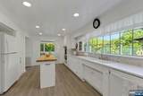 9 Saddle River Road - Photo 19