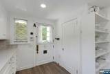 9 Saddle River Road - Photo 20