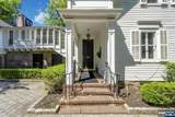 9 Saddle River Road - Photo 3