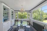 9 Saddle River Road - Photo 21