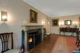 9 Saddle River Road - Photo 24