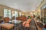 9 Saddle River Road - Photo 25