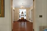 9 Saddle River Road - Photo 27