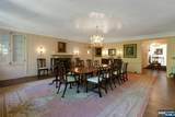 9 Saddle River Road - Photo 28