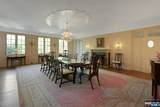 9 Saddle River Road - Photo 29