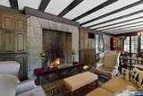 9 Saddle River Road - Photo 30