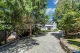 9 Saddle River Road - Photo 4