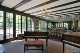 9 Saddle River Road - Photo 31