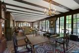 9 Saddle River Road - Photo 32