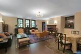 9 Saddle River Road - Photo 33