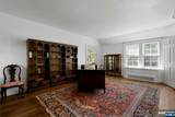 9 Saddle River Road - Photo 34