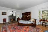 9 Saddle River Road - Photo 36