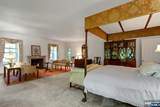 9 Saddle River Road - Photo 37