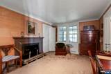 9 Saddle River Road - Photo 38
