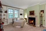 9 Saddle River Road - Photo 39