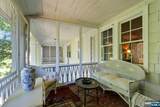 9 Saddle River Road - Photo 40