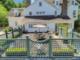 9 Saddle River Road - Photo 42