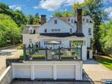 9 Saddle River Road - Photo 43