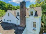 9 Saddle River Road - Photo 44