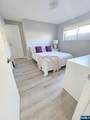 15 Dell Glen - Photo 6