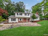 224 Oak Street - Photo 1