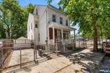116-118 1st Street - Photo 1