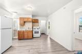 116-118 1st Street - Photo 2