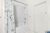 116-118 1st Street - Photo 11