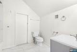 116-118 1st Street - Photo 12