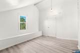 116-118 1st Street - Photo 13