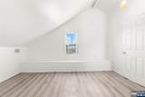 116-118 1st Street - Photo 14