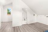 116-118 1st Street - Photo 15