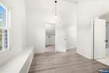 116-118 1st Street - Photo 16