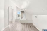 116-118 1st Street - Photo 17