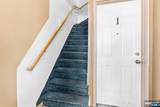 116-118 1st Street - Photo 18