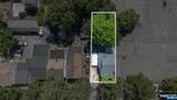 116-118 1st Street - Photo 19