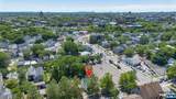 116-118 1st Street - Photo 20
