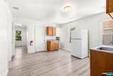 116-118 1st Street - Photo 3