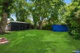 116-118 1st Street - Photo 21
