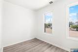 116-118 1st Street - Photo 4