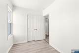 116-118 1st Street - Photo 5