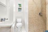 116-118 1st Street - Photo 6