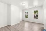 116-118 1st Street - Photo 7