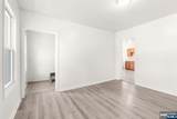 116-118 1st Street - Photo 8