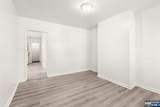 116-118 1st Street - Photo 9
