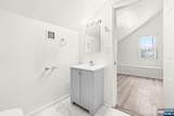 116-118 1st Street - Photo 10