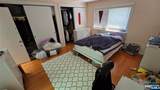 1591 John - Photo 8