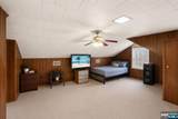 224 Us Highway 206 - Photo 35
