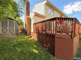 73 Hillside Avenue - Photo 48