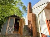 73 Hillside Avenue - Photo 49